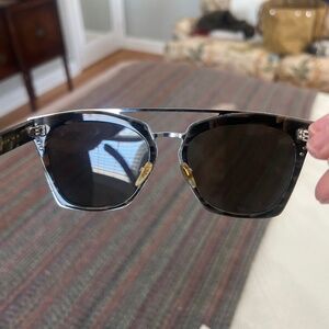 MCM sunglasses